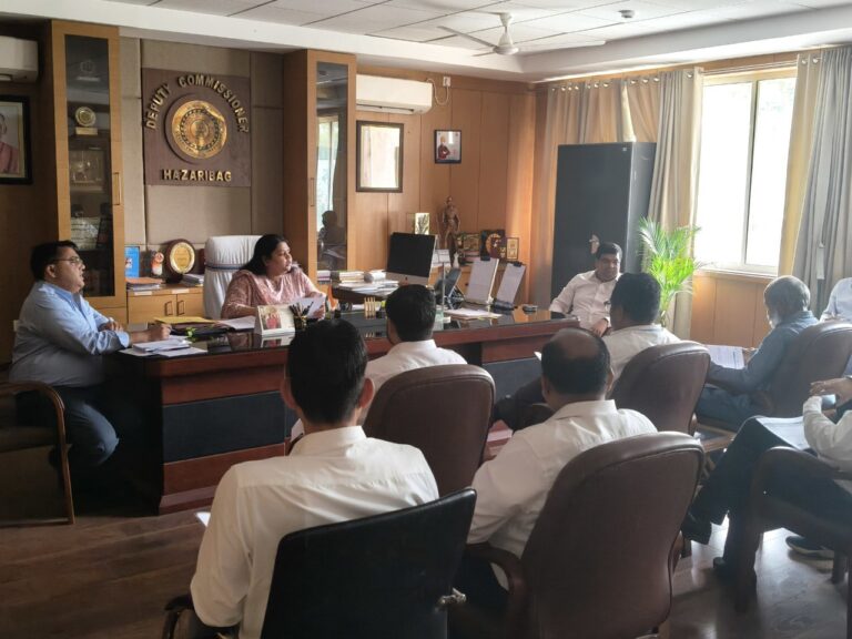 IMG_20250516_144055_382