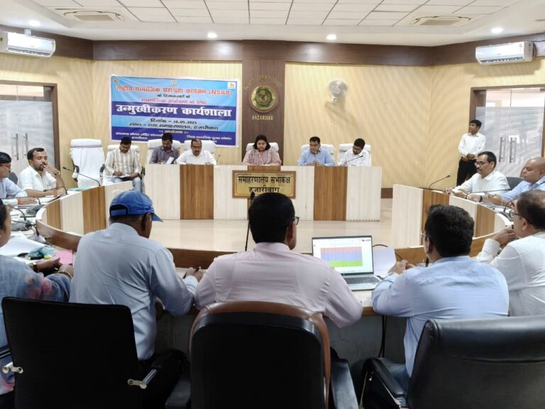 IMG_20250516_144057_651