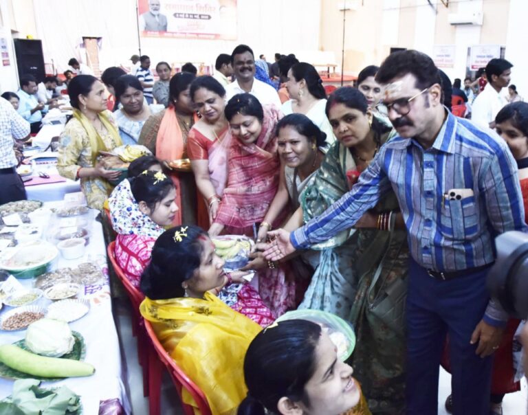 IMG_20250516_195616_982