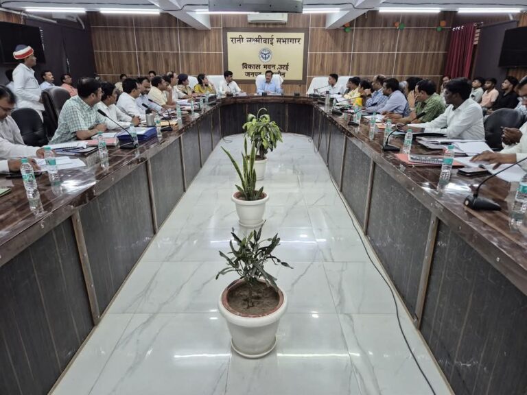 IMG_20250516_200106_407