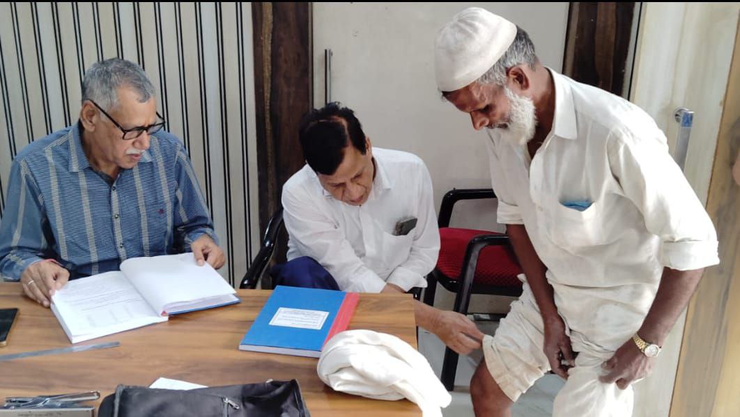 IMG_20250516_200918_888