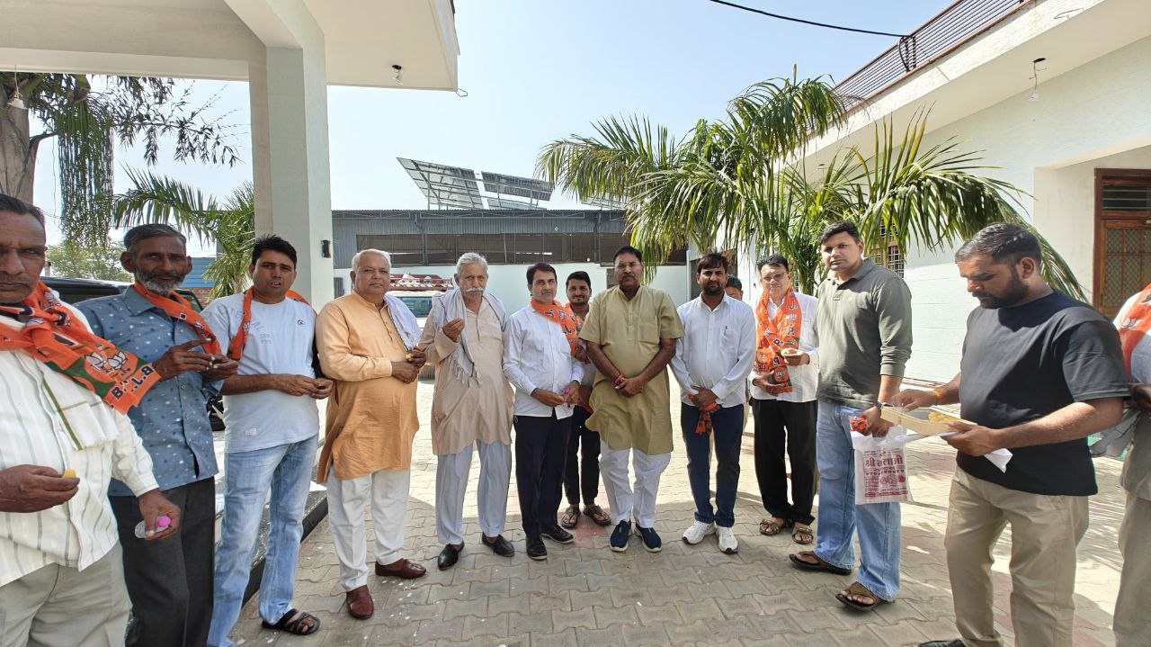 IMG_20250516_201303_881