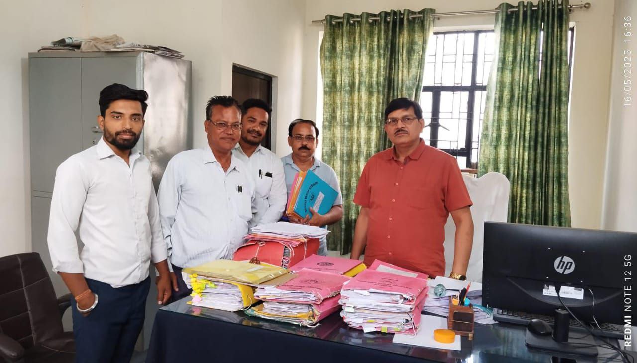 IMG_20250516_211616_649