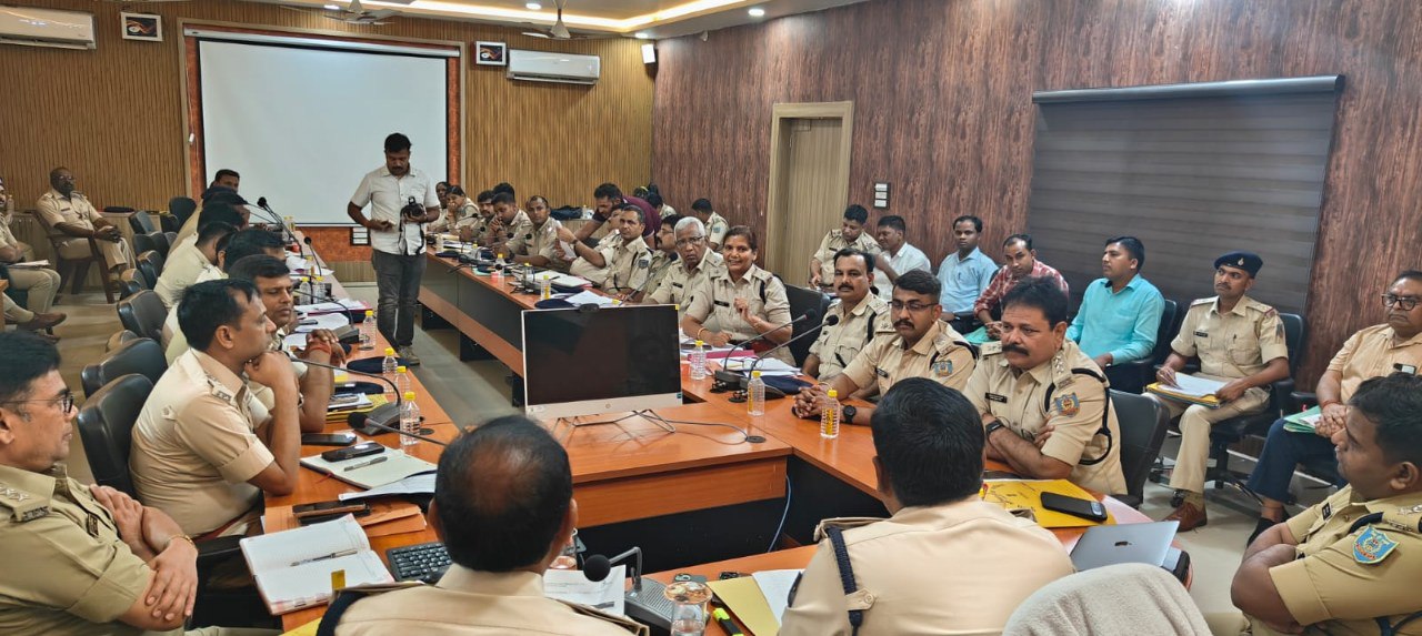 IMG_20250516_211725_999