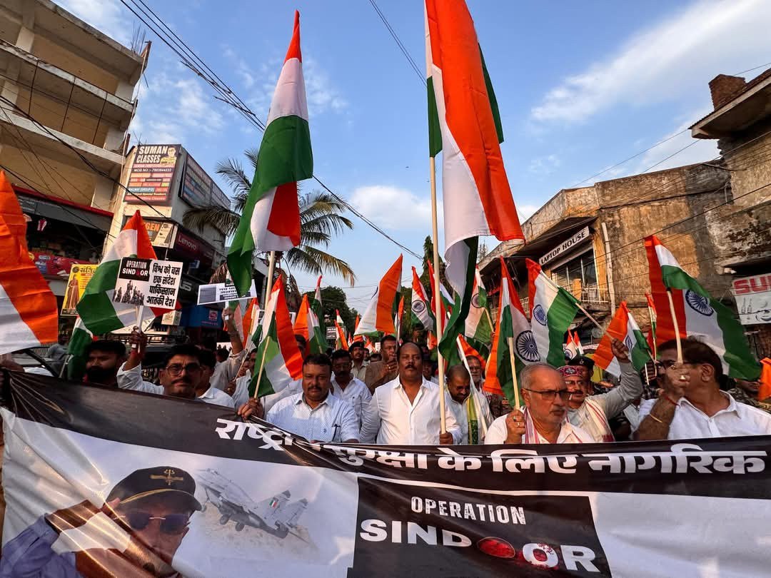 IMG_20250517_074529_790