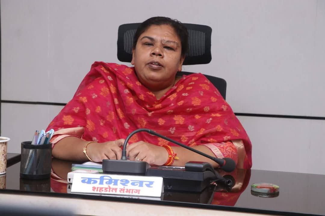 IMG_20250517_124219_161