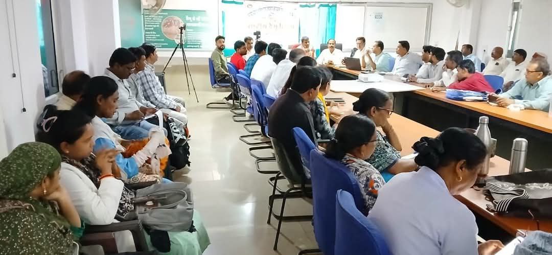 IMG_20250517_124222_891