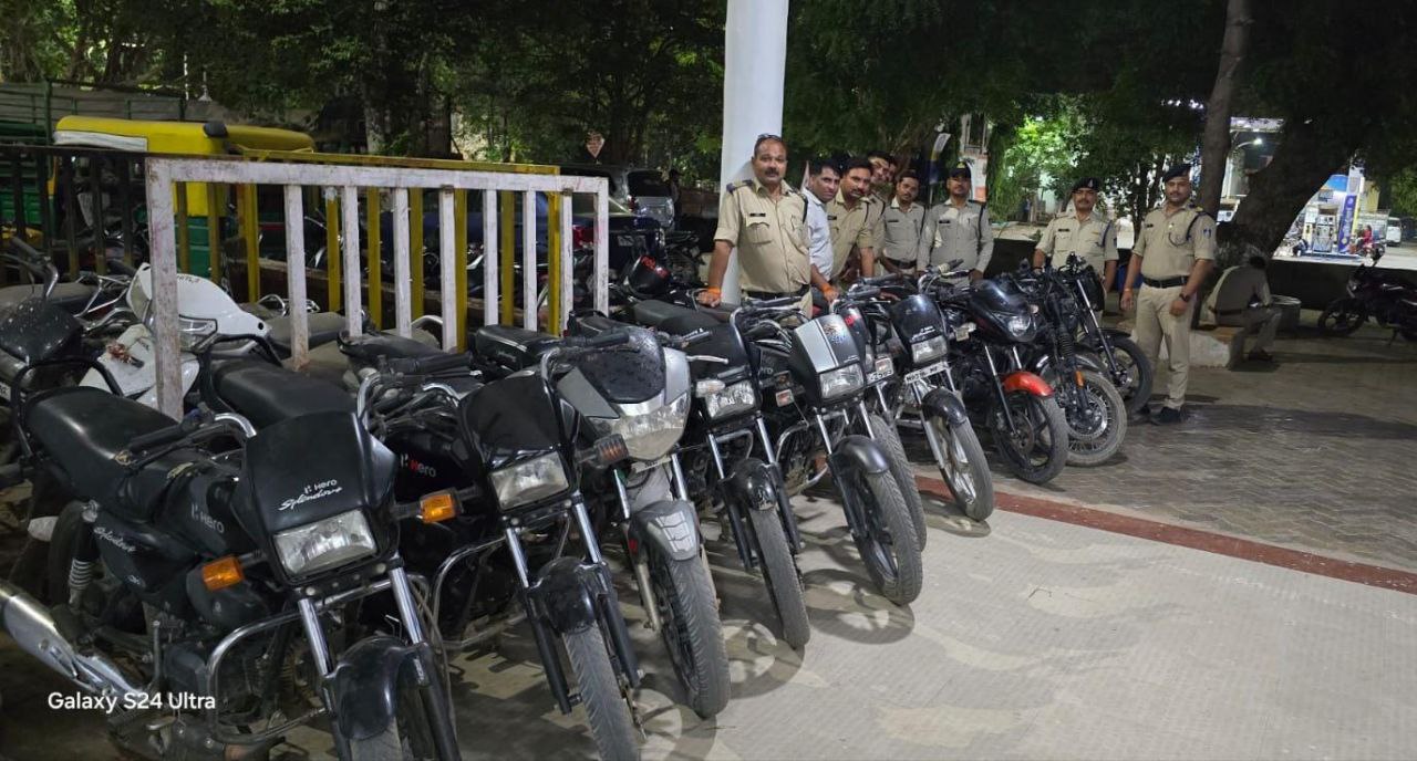 IMG_20250517_142020_674