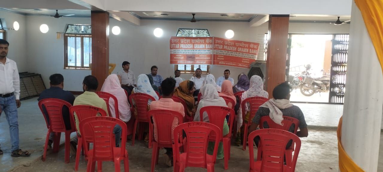 IMG_20250517_143617_014