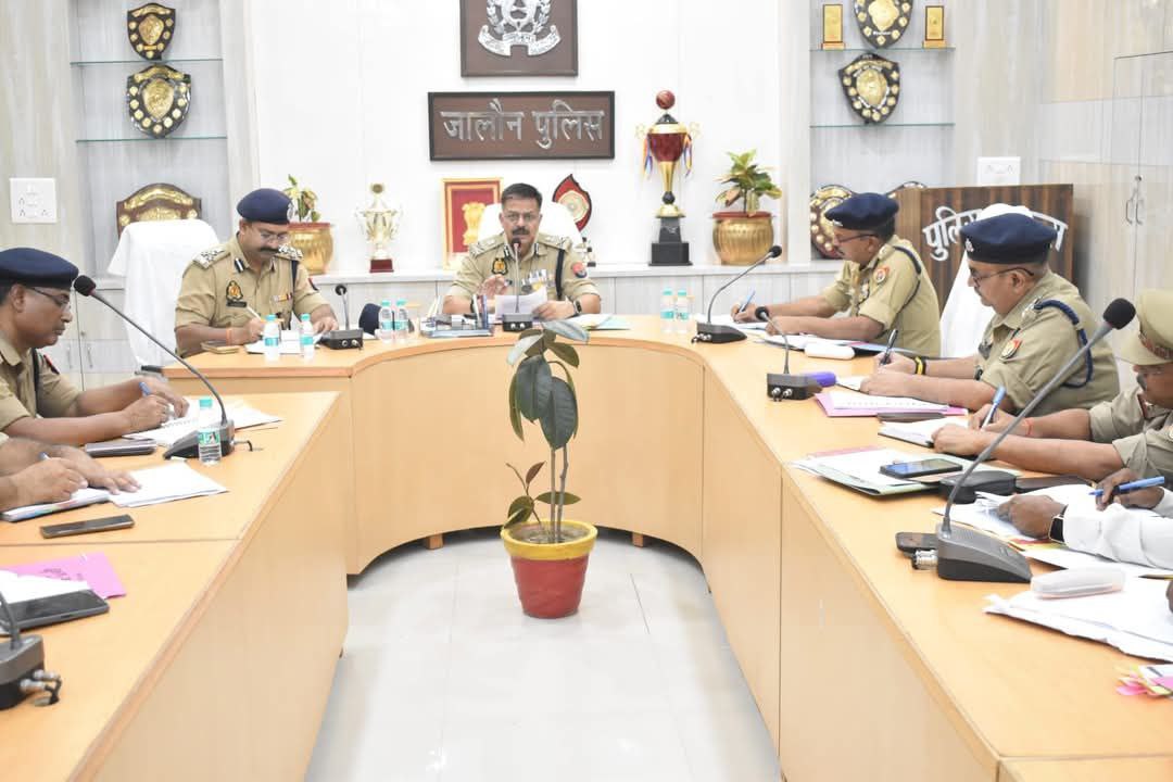 IMG_20250517_160346_458