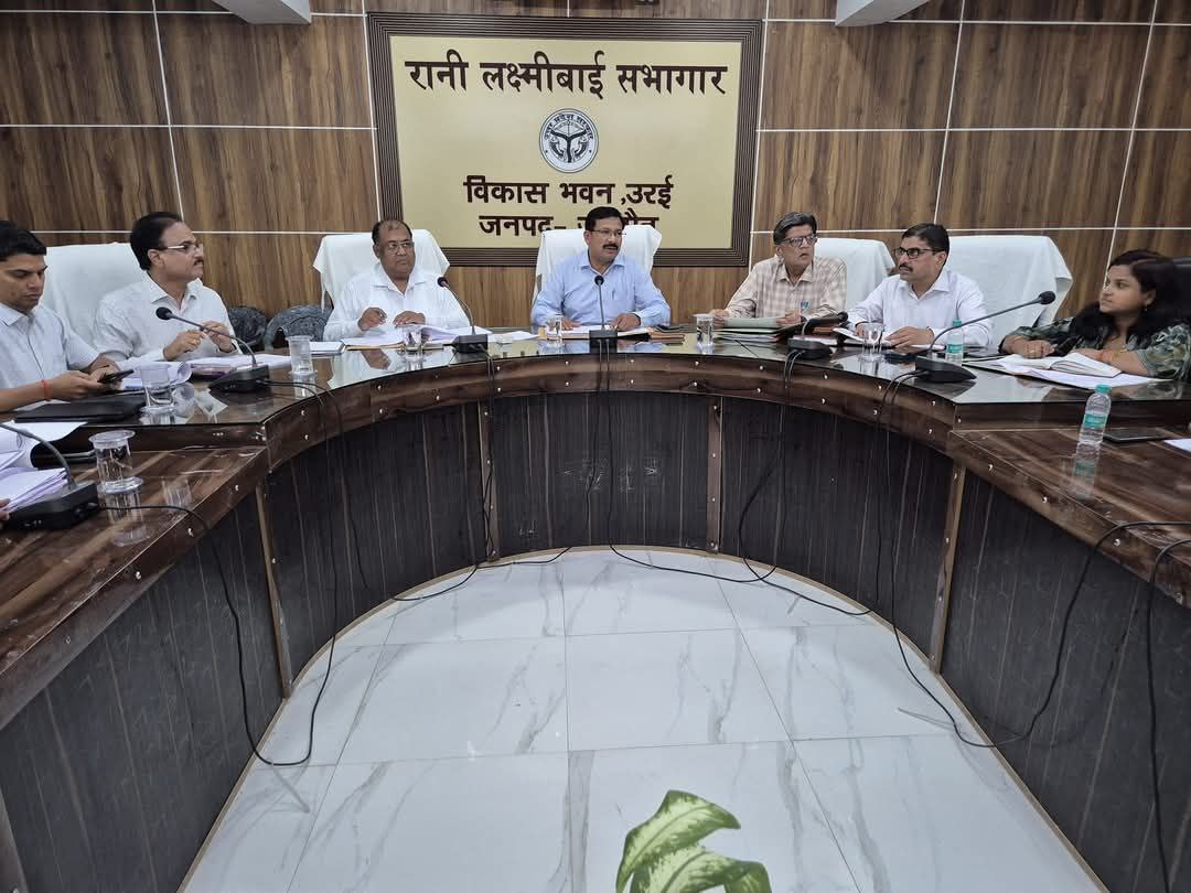 IMG_20250517_160646_229