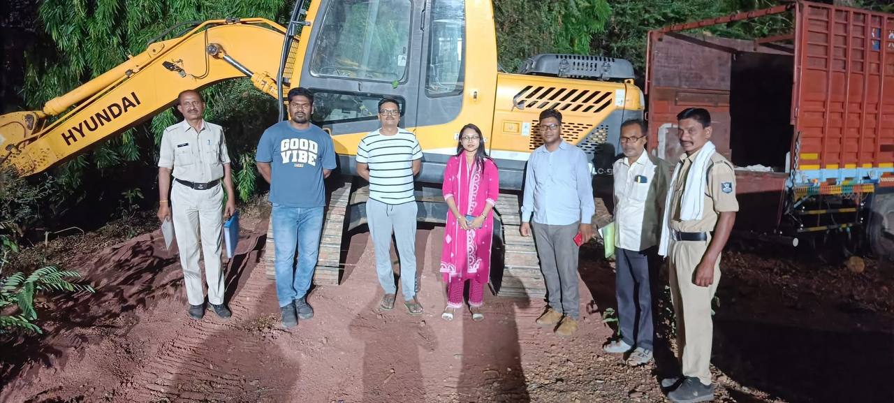 IMG_20250517_161115_626