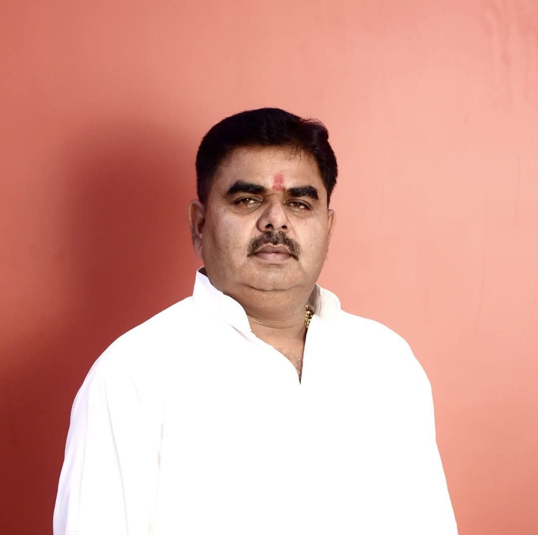 IMG_20250517_182519_582