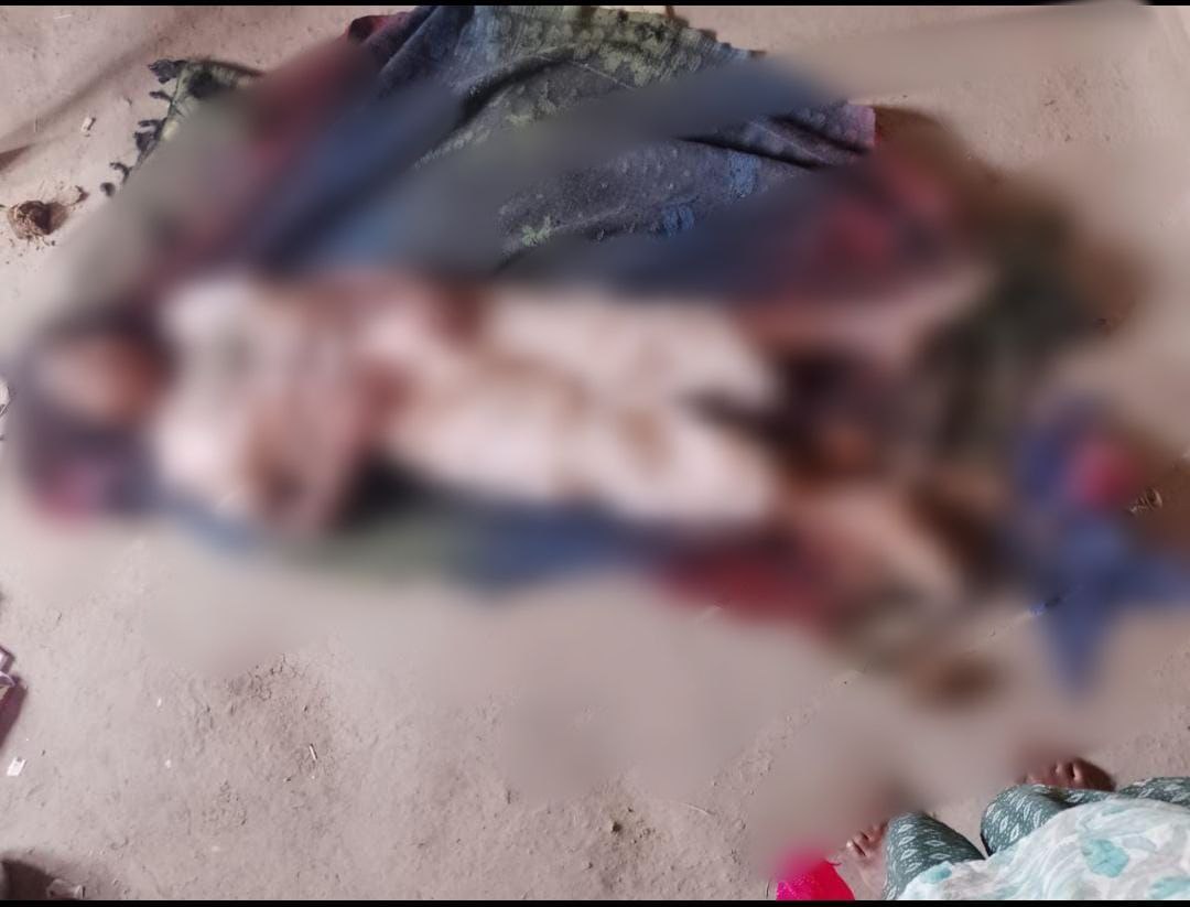 IMG_20250517_182631_705