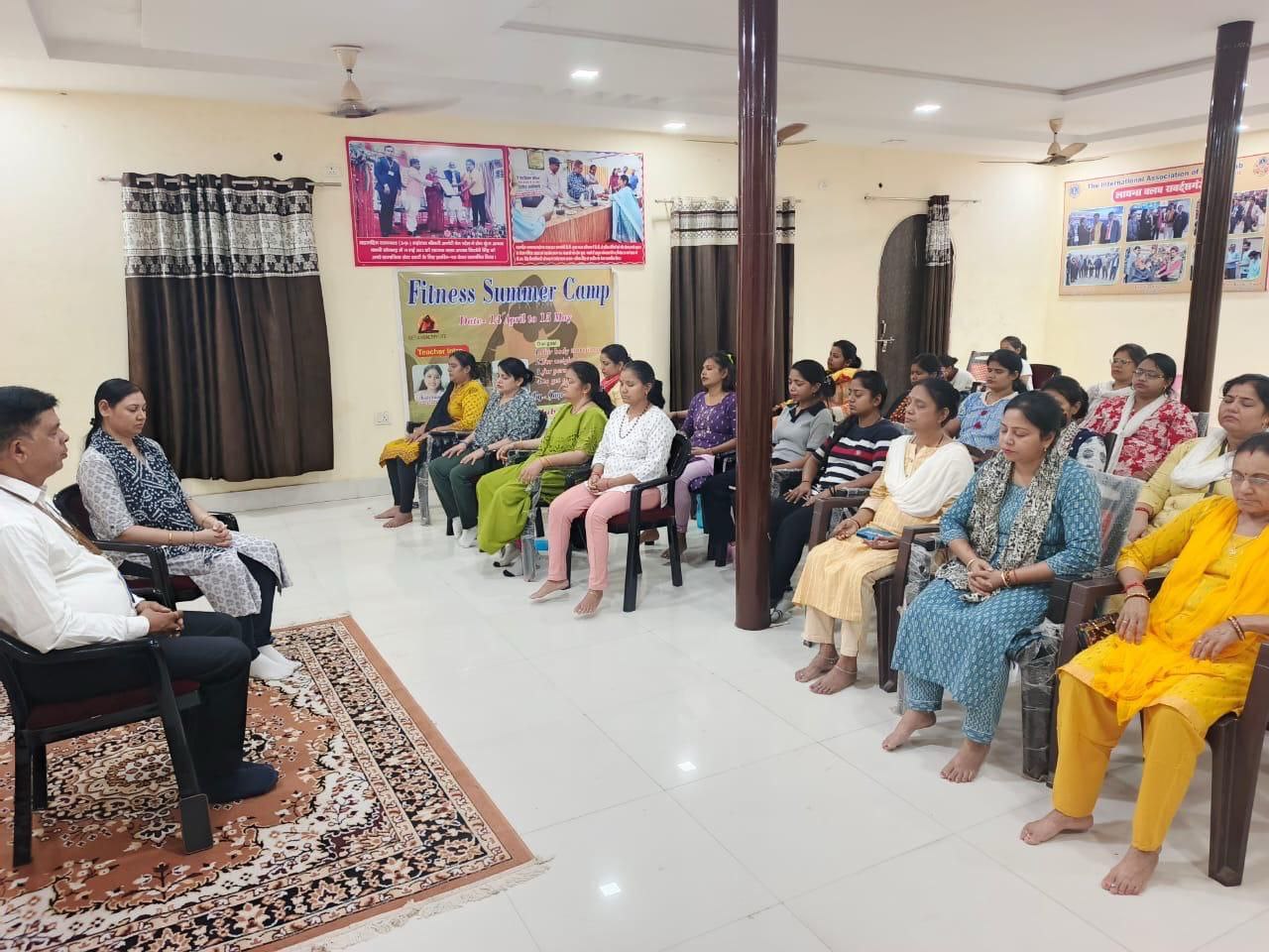 IMG_20250518_122233_378