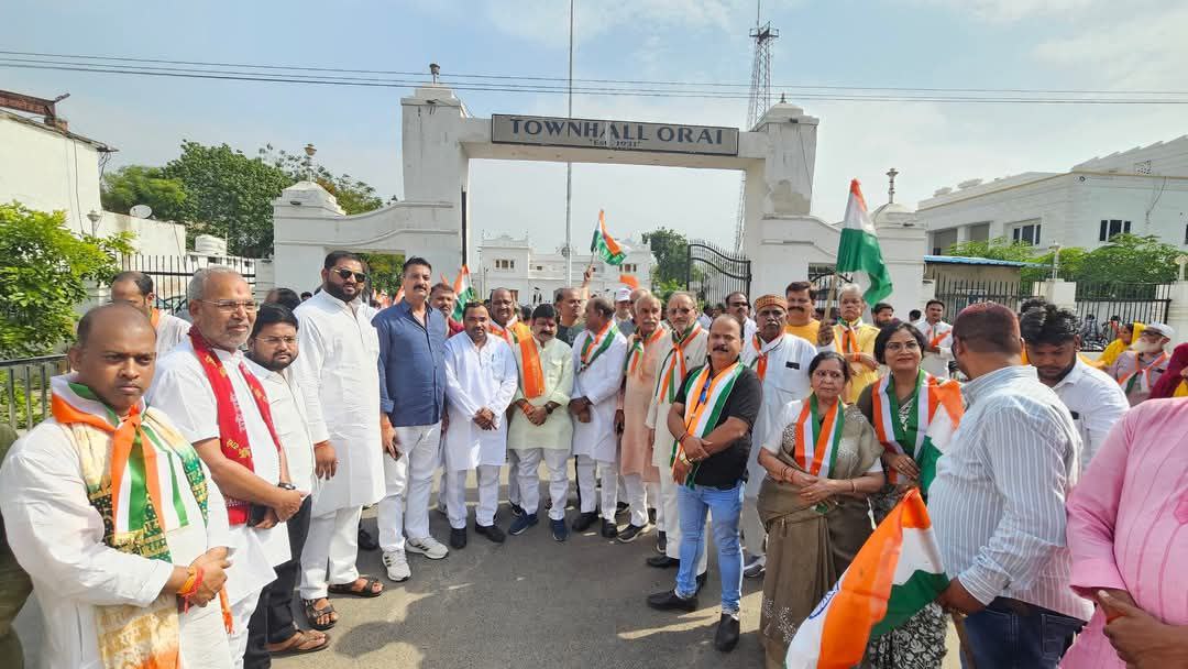 IMG_20250518_155409_207