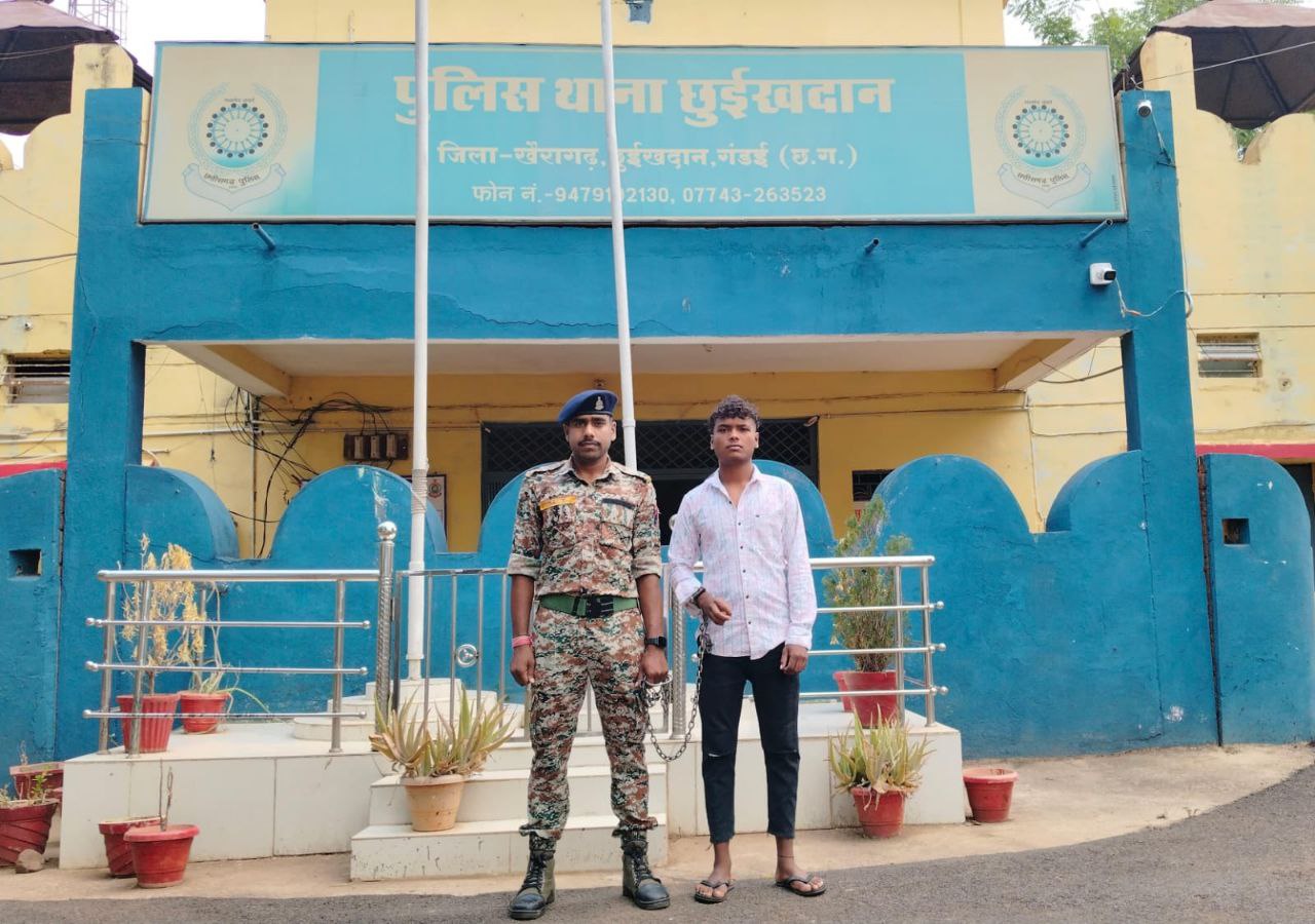 IMG_20250518_171433_023