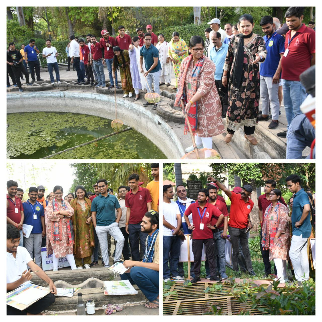 IMG_20250518_180729_612