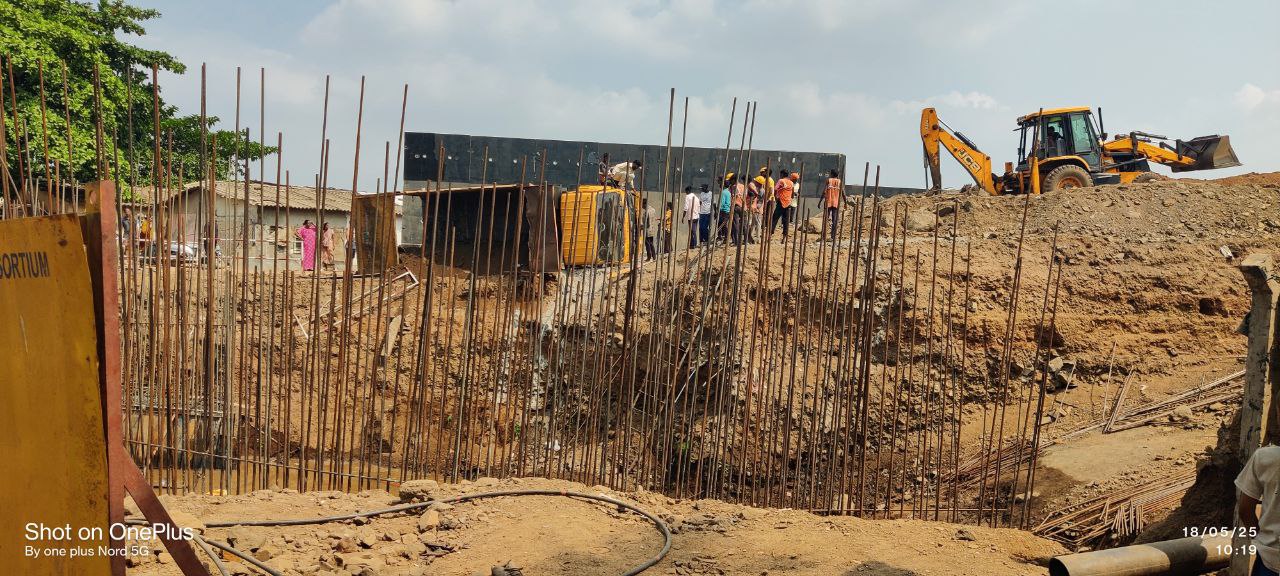 IMG_20250519_120129_022