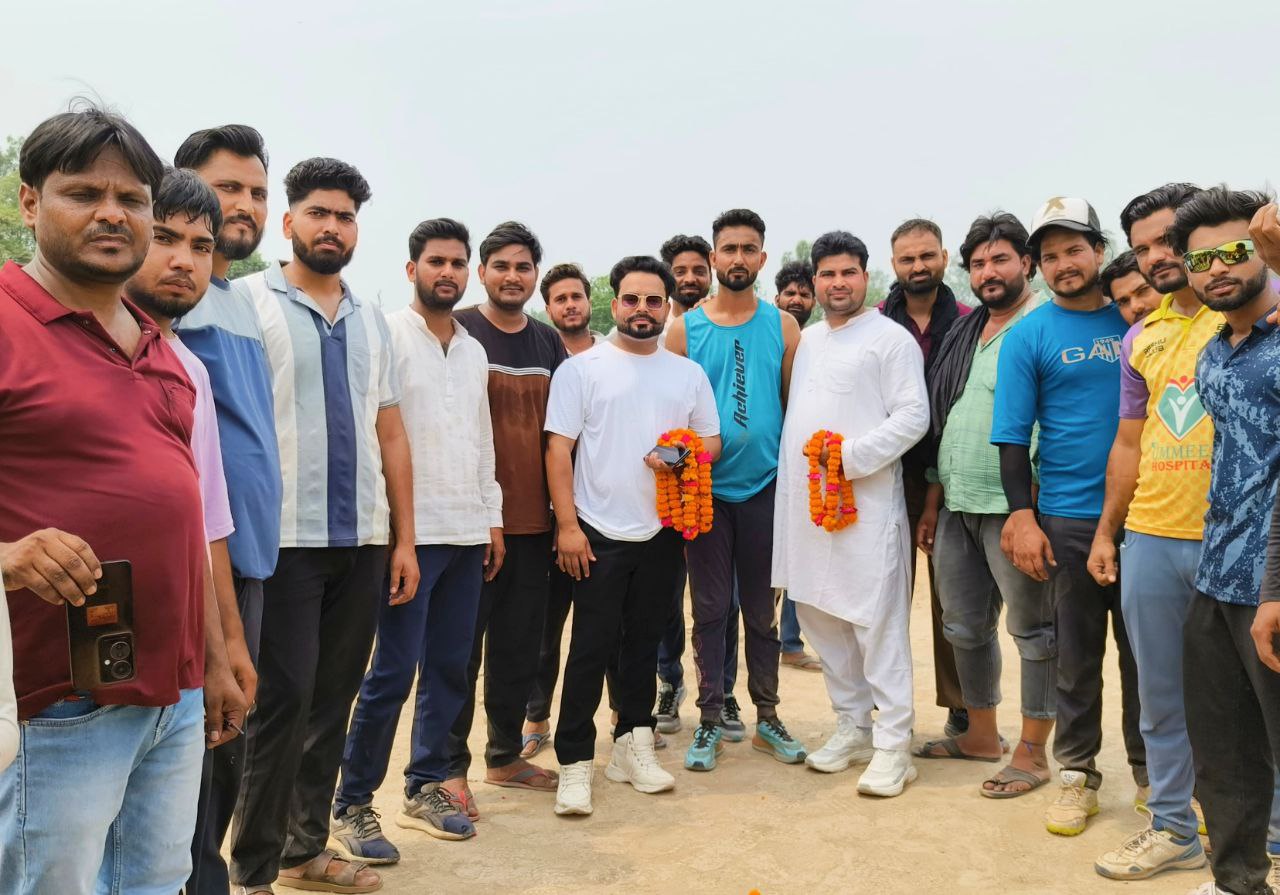 IMG_20250519_120507_484