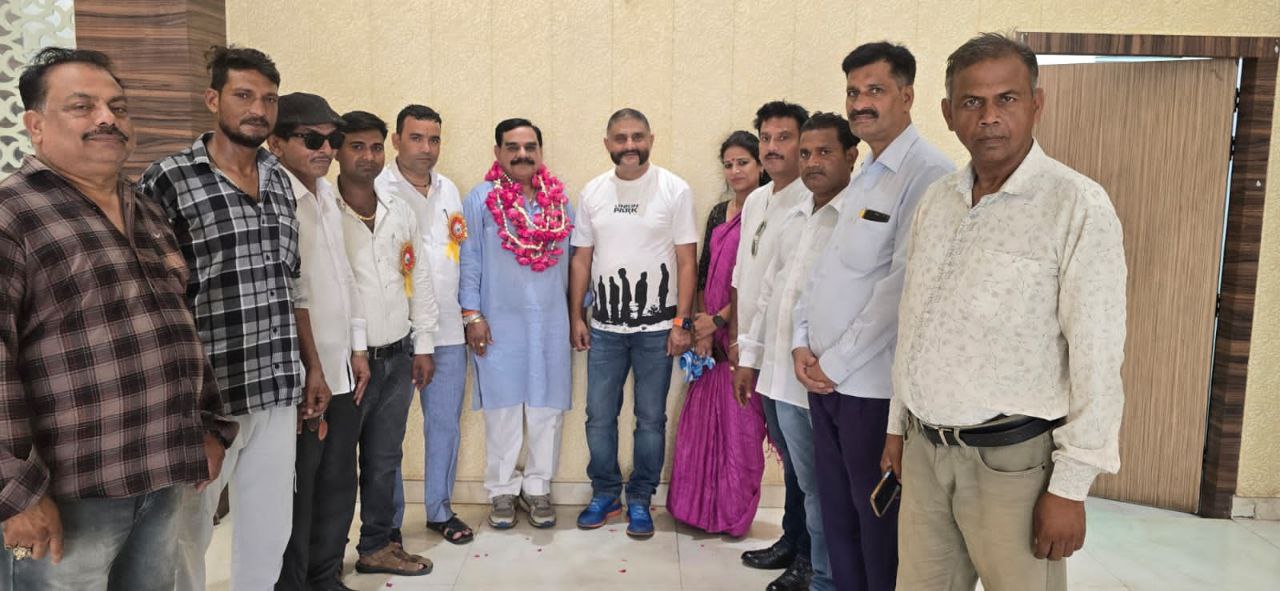 IMG_20250519_120706_041