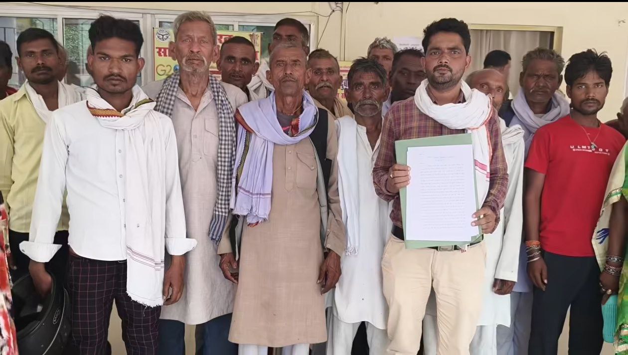 IMG_20250519_145406_110