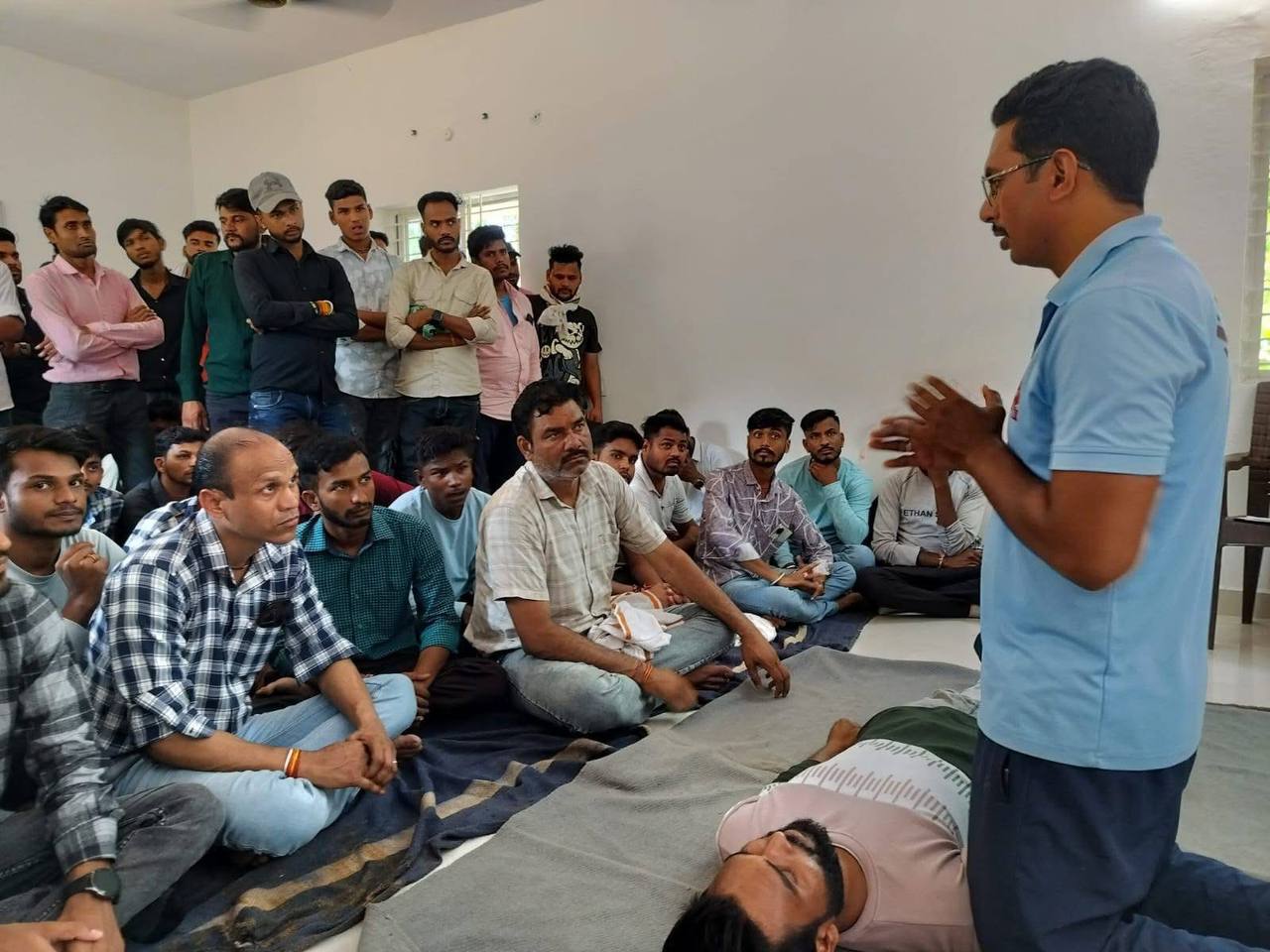 IMG_20250519_151913_255