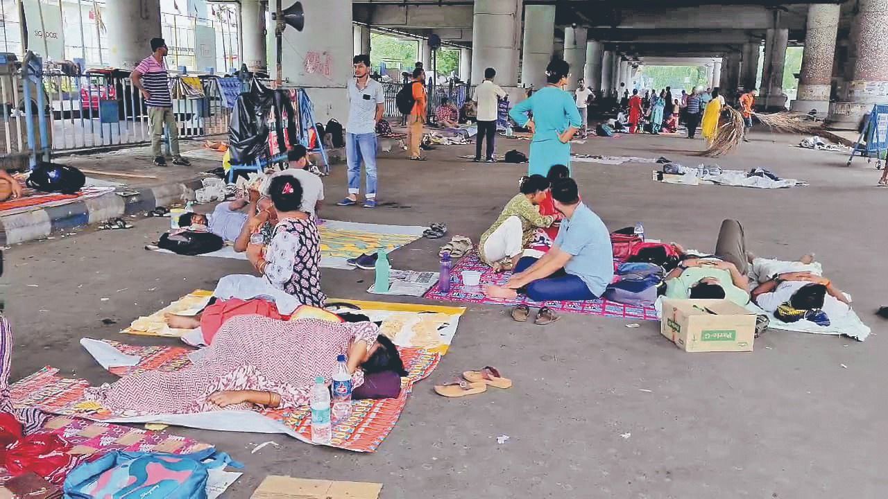 IMG_20250519_153744_958