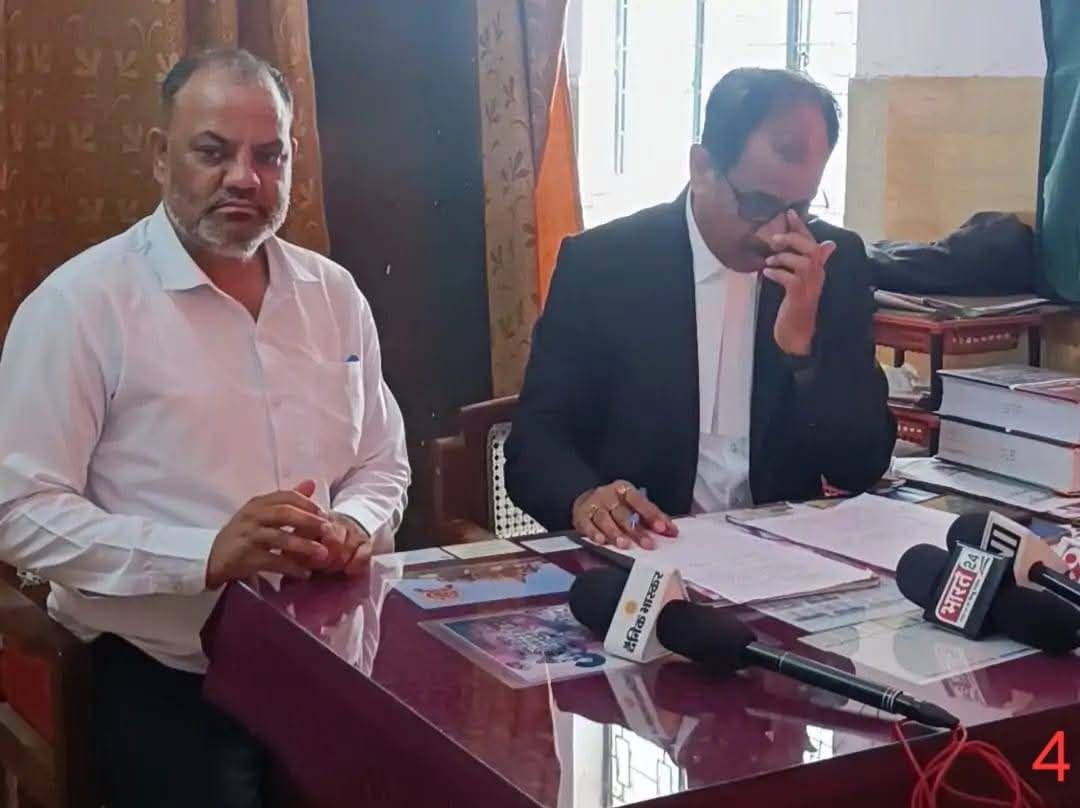 IMG_20250519_155650_058