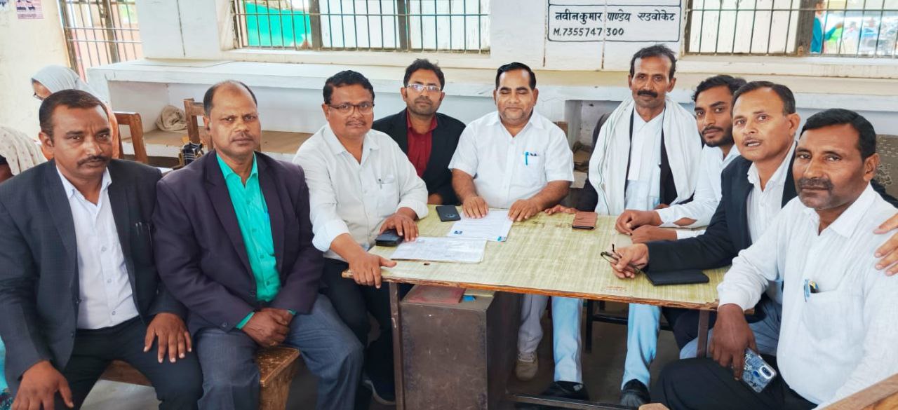 IMG_20250519_160607_824