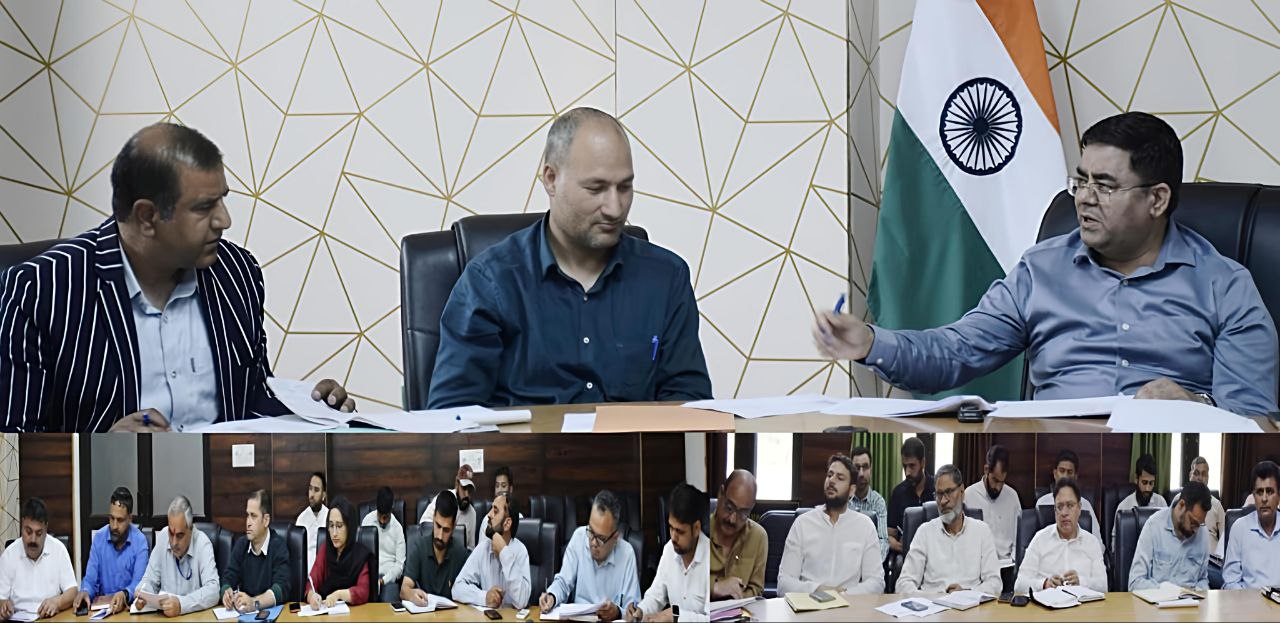 IMG_20250519_163329_280