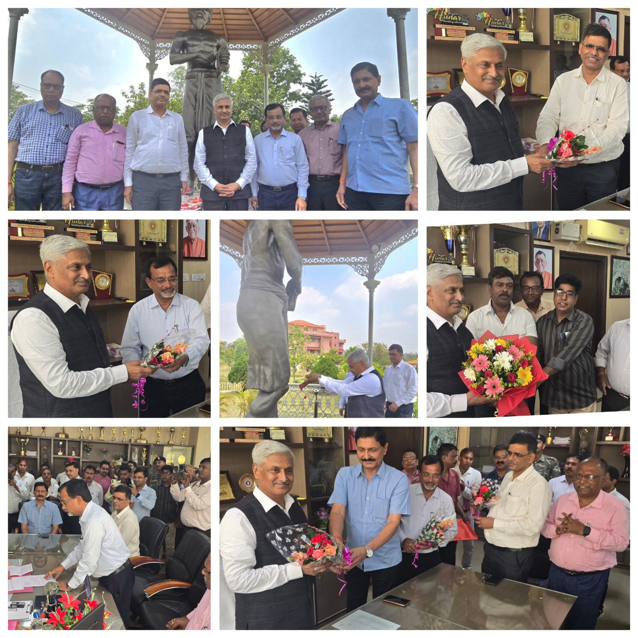 IMG_20250519_163531_895