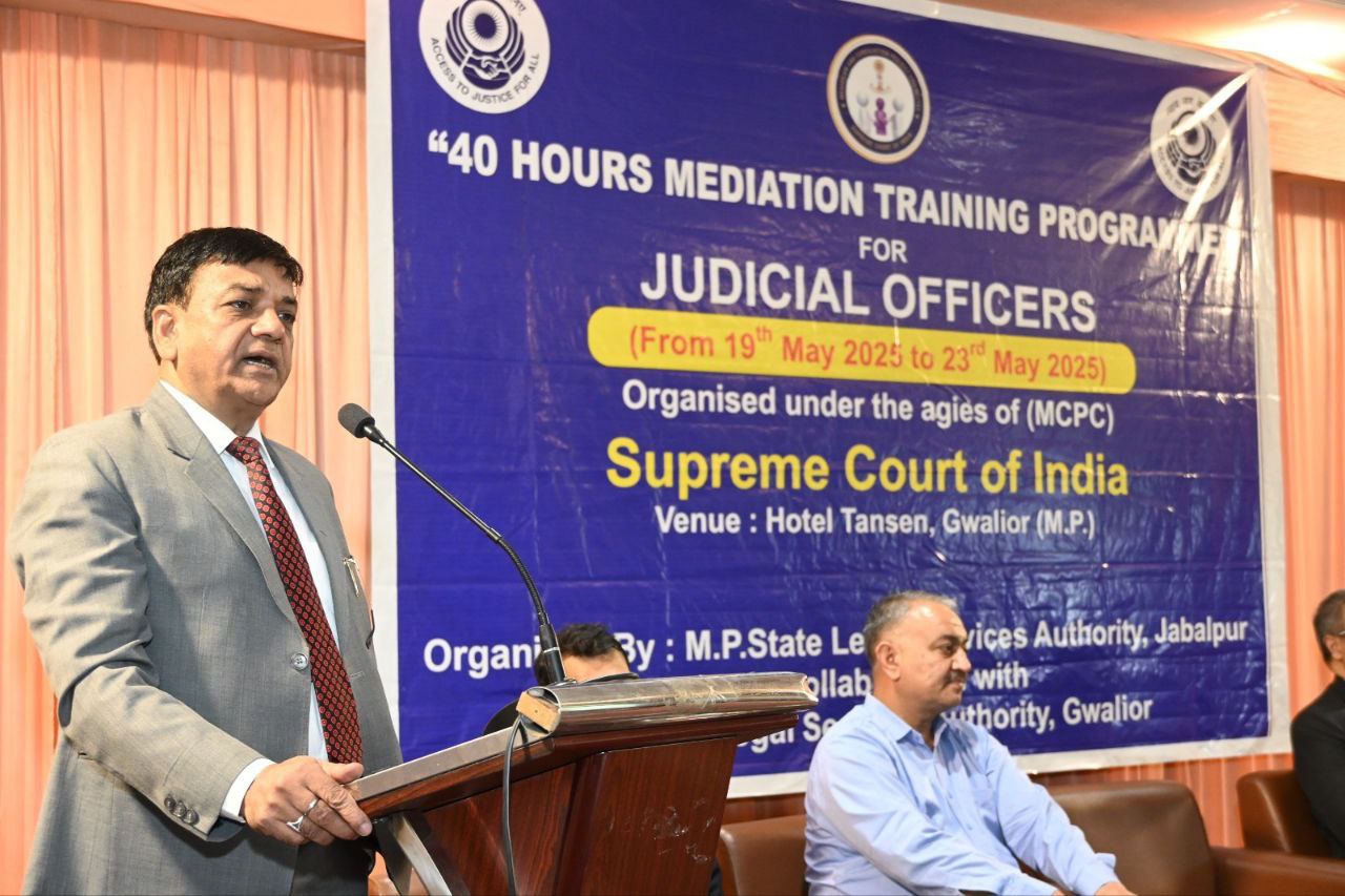 IMG_20250519_172720_536