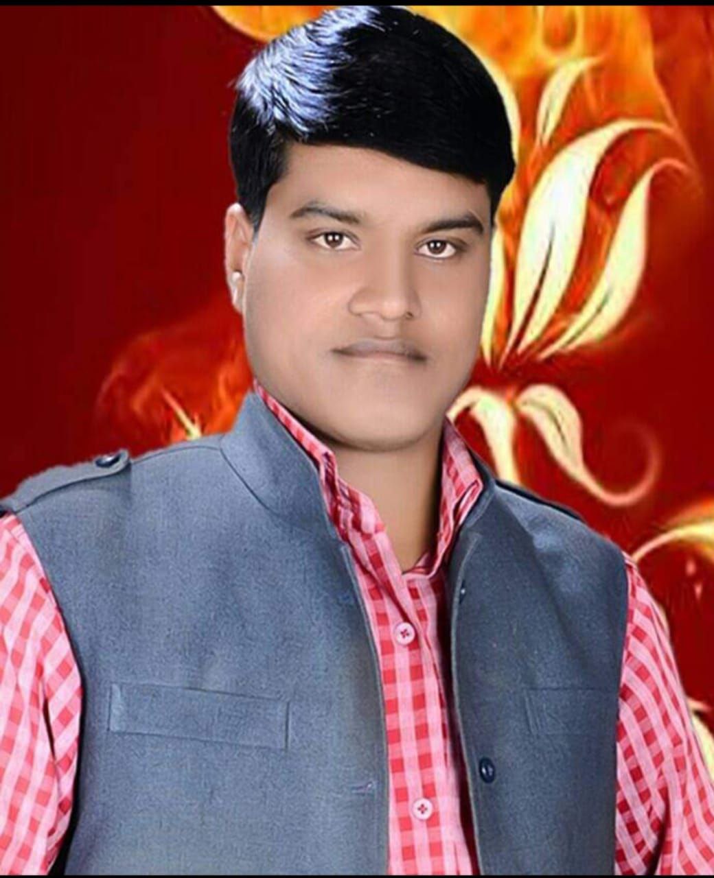 IMG_20250519_175418_494