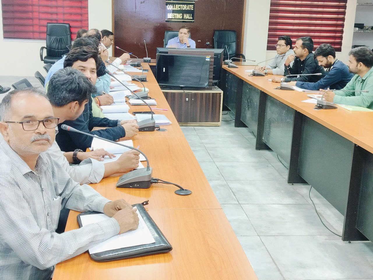 IMG_20250519_182451_004