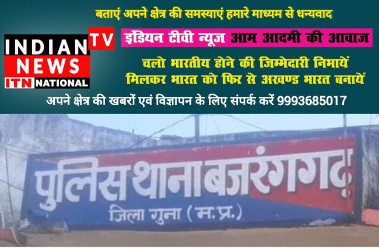 IMG_20250520_125346_251