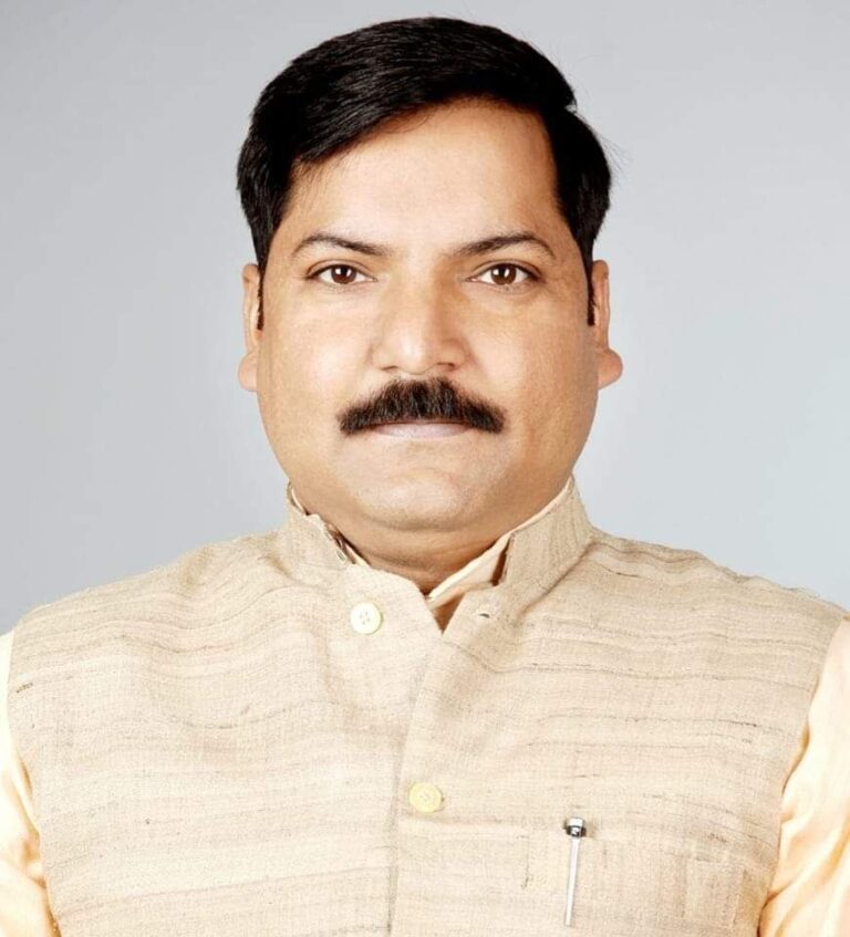 IMG_20250520_133022_064