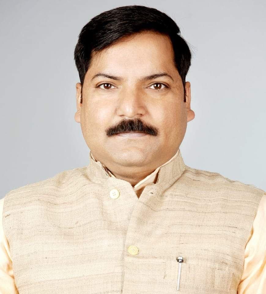 IMG_20250520_133022_064