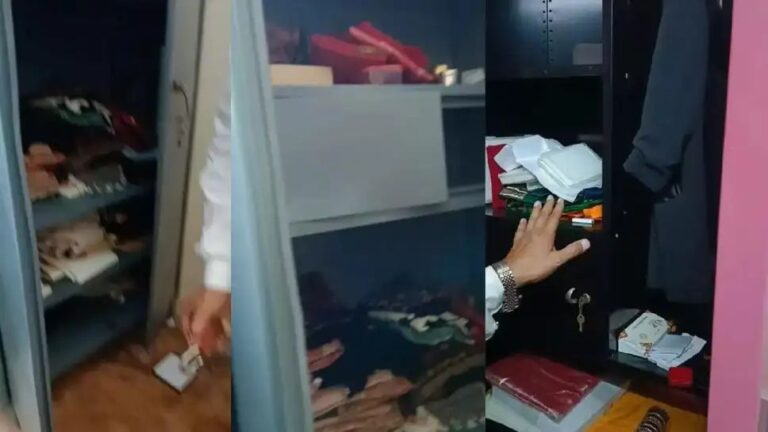 IMG_20250520_133526_679