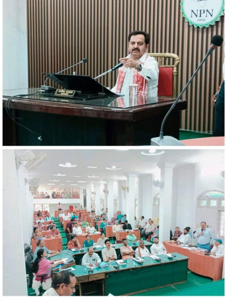 IMG_20250520_133644_912