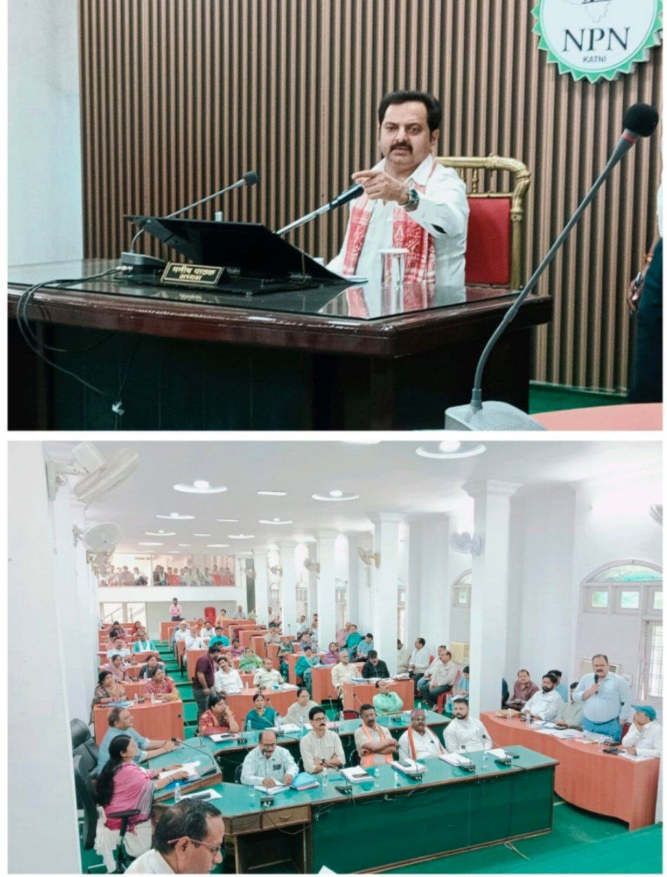 IMG_20250520_133644_912