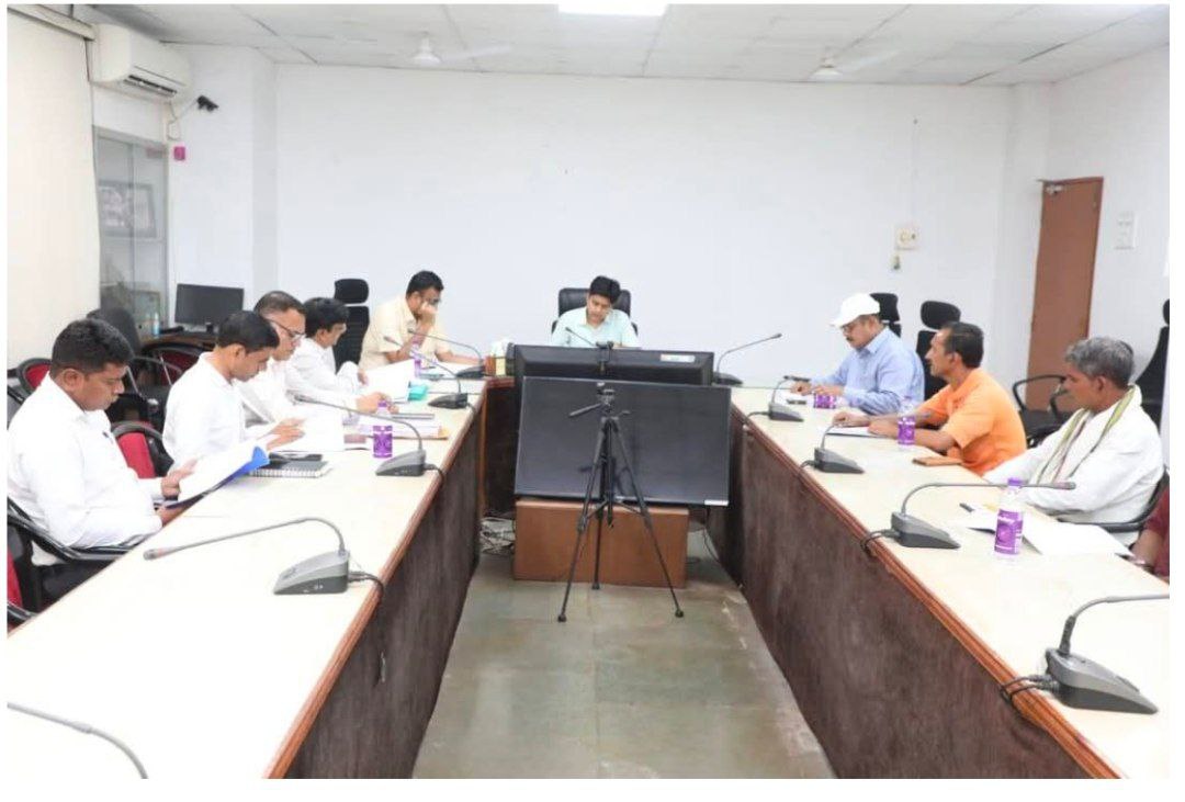 IMG_20250520_133650_092