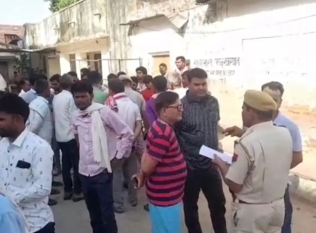 IMG_20250520_134034_810