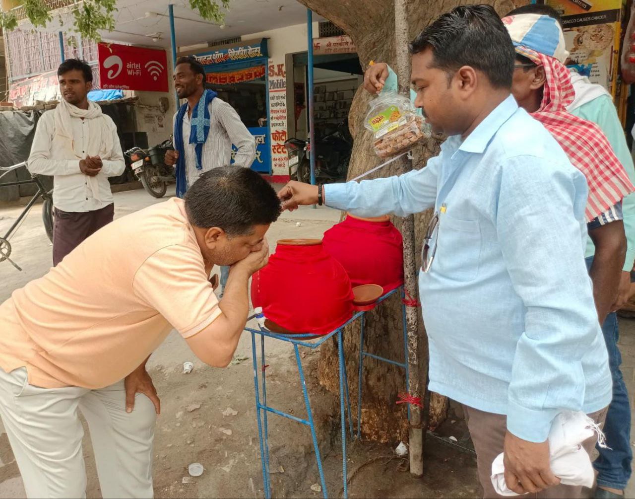 IMG_20250520_151238_475