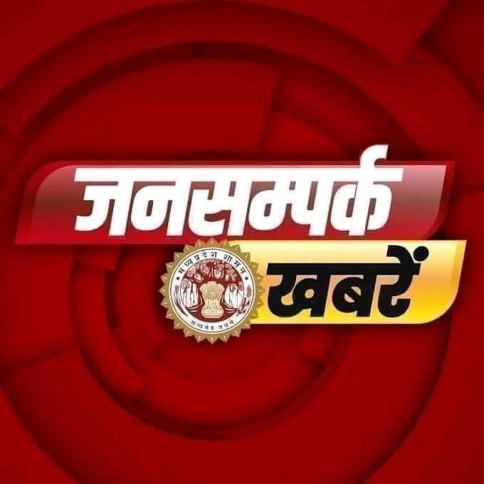 IMG_20250520_151245_473