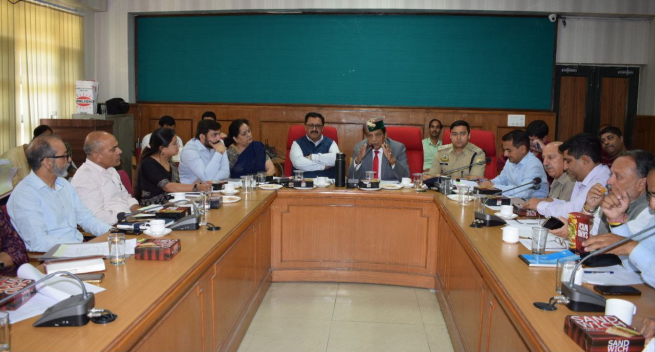 IMG_20250520_151348_390