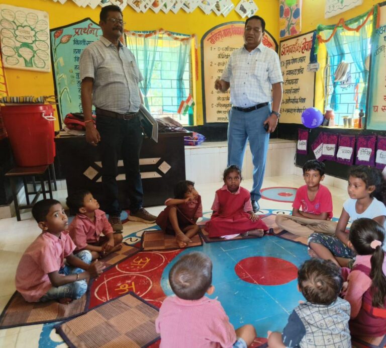 IMG_20250520_151457_877