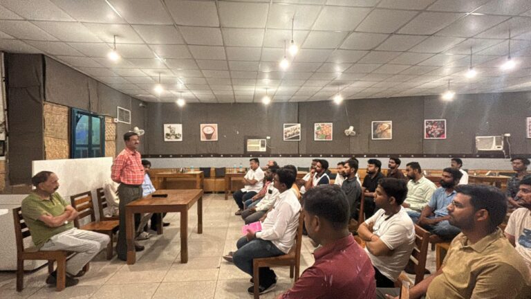 IMG_20250520_153216_005