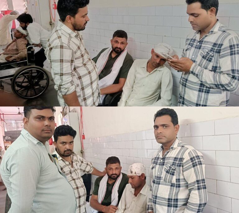 IMG_20250520_195019_929