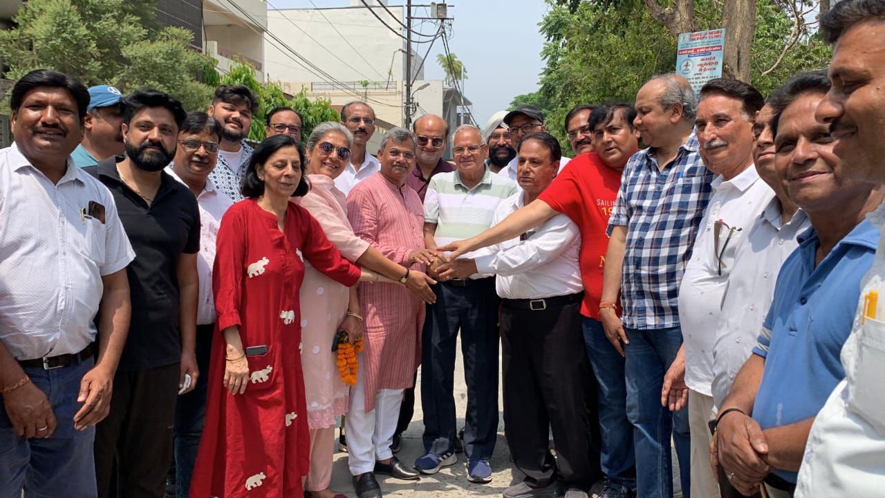 IMG_20250520_195036_018